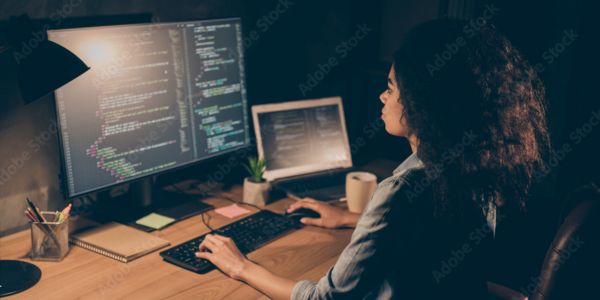 Free online courses provide young people an opportunity to gain valuable skills. Free online courses provide young people an opportunity to gain valuable skills.